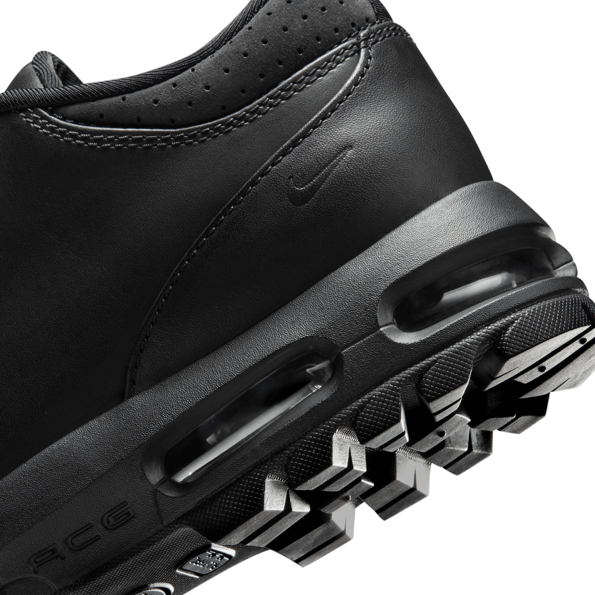 AIR MAX GOADOME LOW SP AIR MAX GOADOME LOW SP