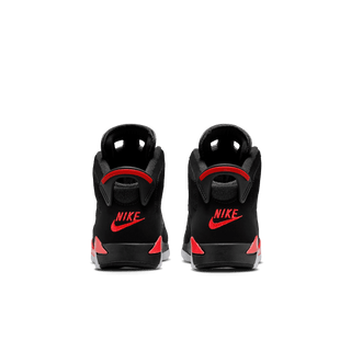 JORDAN 6 RETRO "INFRARED SALESMAN" (PS)