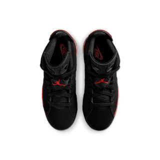 JORDAN 6 RETRO "INFRARED SALESMAN" (PS)