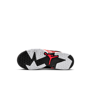 JORDAN 6 RETRO "INFRARED SALESMAN" (PS)