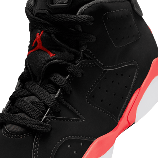 JORDAN 6 RETRO "INFRARED SALESMAN" (PS)