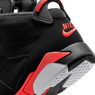 JORDAN 6 RETRO "INFRARED SALESMAN" (PS)