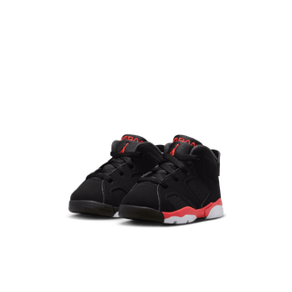 JORDAN 6 RETRO "INFRARED SALESMAN" (TD)