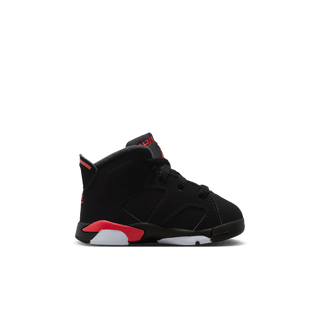 JORDAN 6 RETRO "INFRARED SALESMAN" (TD)
