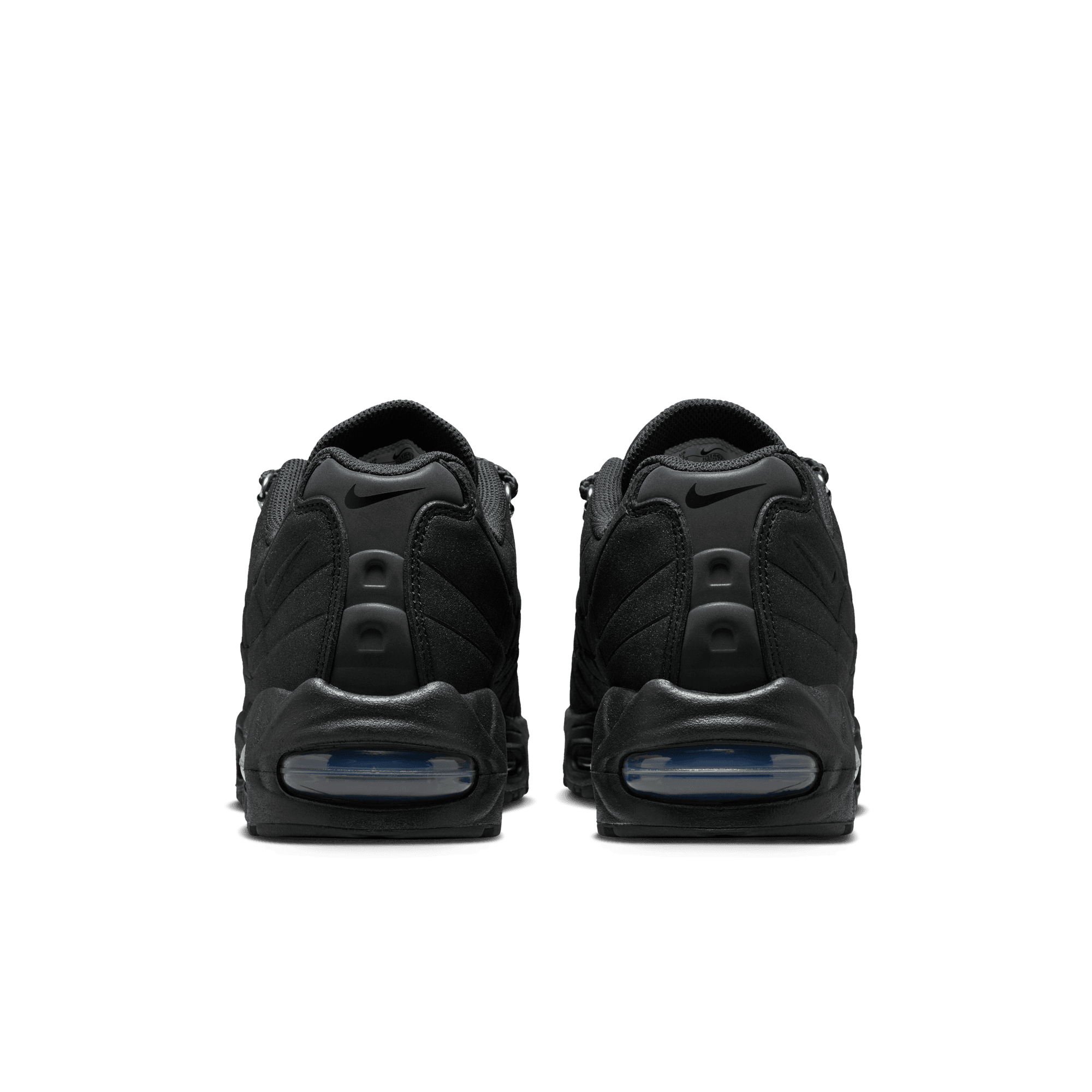 AIR MAX 95 BIG BUBBLE AIR MAX 95 BIG BUBBLE