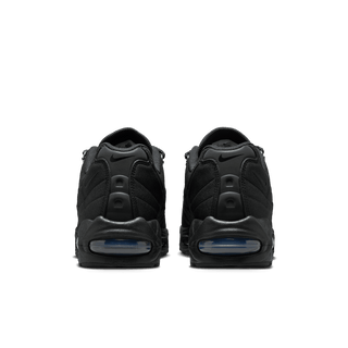 AIR MAX 95 BIG BUBBLE "I-95"