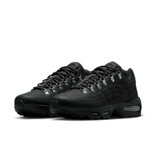 AIR MAX 95 BIG BUBBLE "I-95"