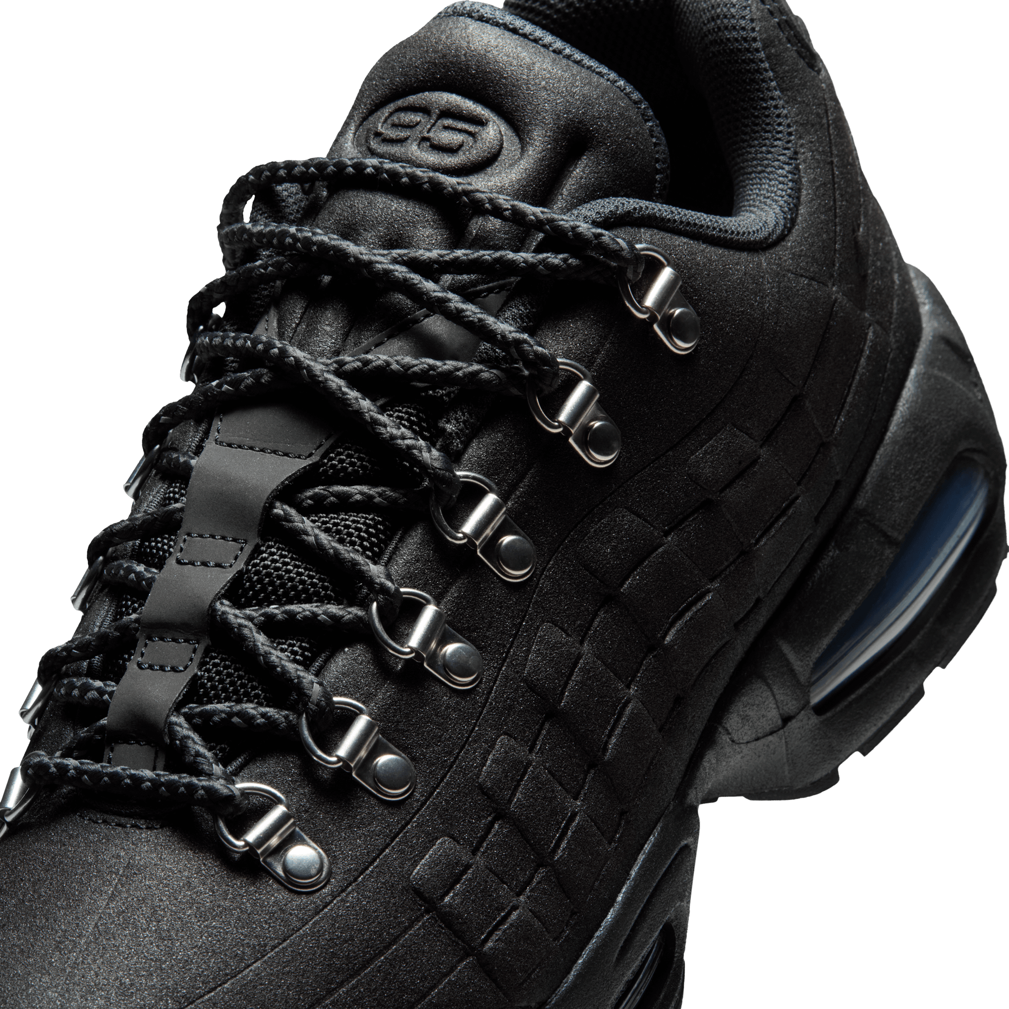 AIR MAX 95 BIG BUBBLE AIR MAX 95 BIG BUBBLE