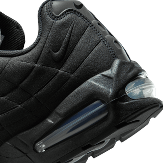 AIR MAX 95 BIG BUBBLE "I-95"