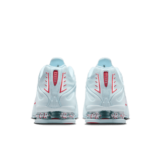 SHOX R4 "PUERTO RICO"