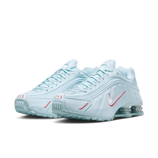 SHOX R4 "PUERTO RICO"
