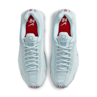 SHOX R4 "PUERTO RICO"
