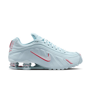 SHOX R4 "PUERTO RICO"
