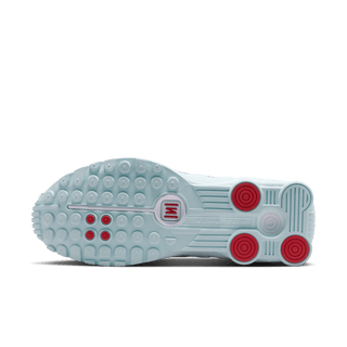 SHOX R4 "PUERTO RICO"