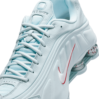 SHOX R4 "PUERTO RICO"