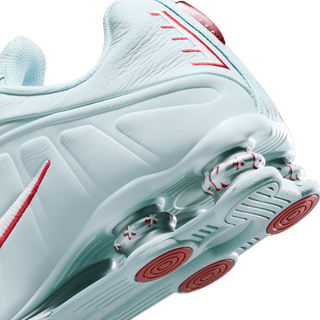 SHOX R4 "PUERTO RICO"