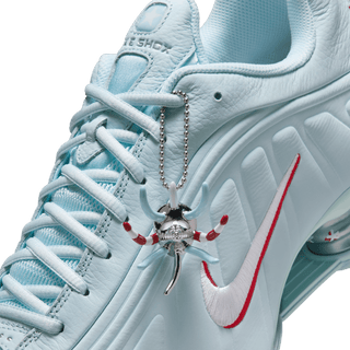 SHOX R4 "PUERTO RICO"
