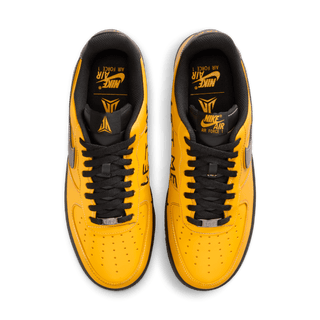 AIR FORCE 1 `07 JA "LET ME BE ME"