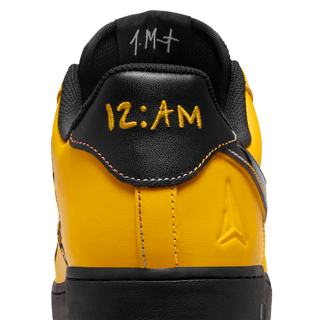 AIR FORCE 1 `07 JA "LET ME BE ME"