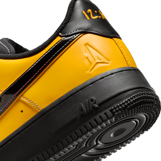 AIR FORCE 1 `07 JA "LET ME BE ME"