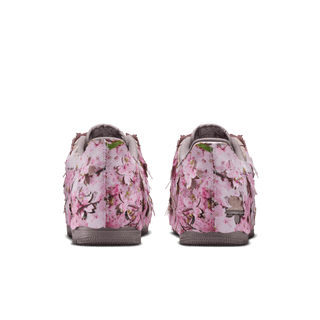 AIR FORCE 1 `07 PRM "CHERRY BLOSSOMS"