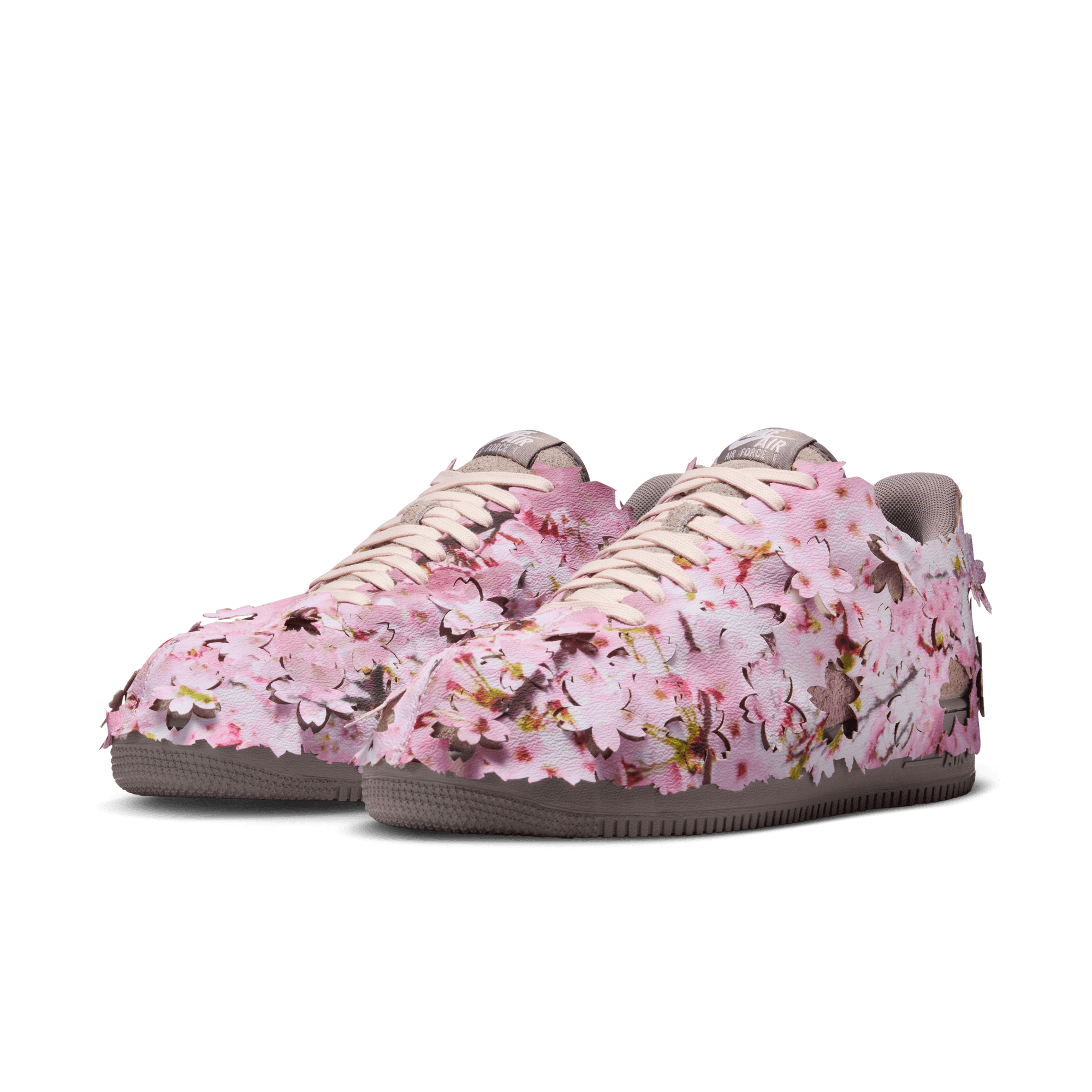 AIR FORCE 1 `07 PRM AIR FORCE 1 `07 PRM