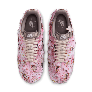 AIR FORCE 1 `07 PRM "CHERRY BLOSSOMS"