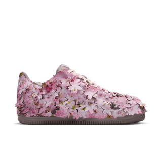 AIR FORCE 1 `07 PRM "CHERRY BLOSSOMS"