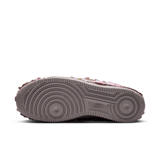 AIR FORCE 1 `07 PRM "CHERRY BLOSSOMS"