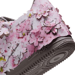 AIR FORCE 1 `07 PRM "CHERRY BLOSSOMS"