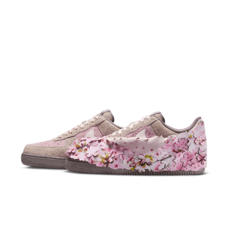 AIR FORCE 1 `07 PRM "CHERRY BLOSSOMS"