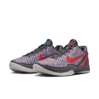 KOBE 6 PROTRO "ALL STAR 3D HOLLYWOOD"