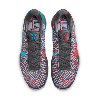 KOBE 6 PROTRO "ALL STAR 3D HOLLYWOOD"