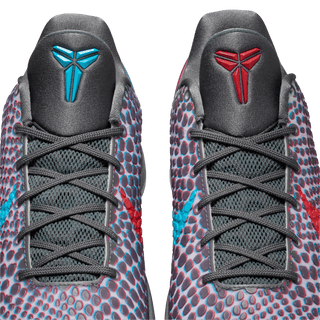 KOBE 6 PROTRO "ALL STAR 3D HOLLYWOOD"