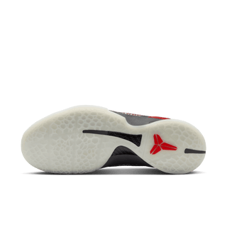 KOBE 6 PROTRO "ALL STAR 3D HOLLYWOOD"