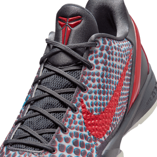 KOBE 6 PROTRO "ALL STAR 3D HOLLYWOOD"