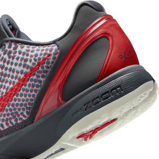 KOBE 6 PROTRO "ALL STAR 3D HOLLYWOOD"