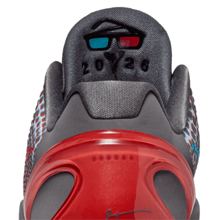 KOBE 6 PROTRO "ALL STAR 3D HOLLYWOOD"