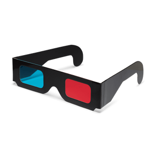 KOBE 6 PROTRO "ALL STAR 3D HOLLYWOOD"