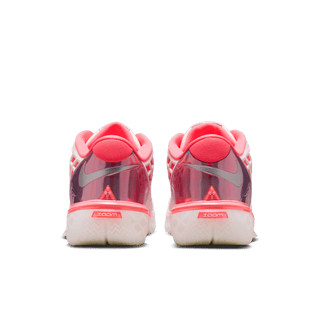 KOBE 3 PROTRO "WNBA ALL STAR"