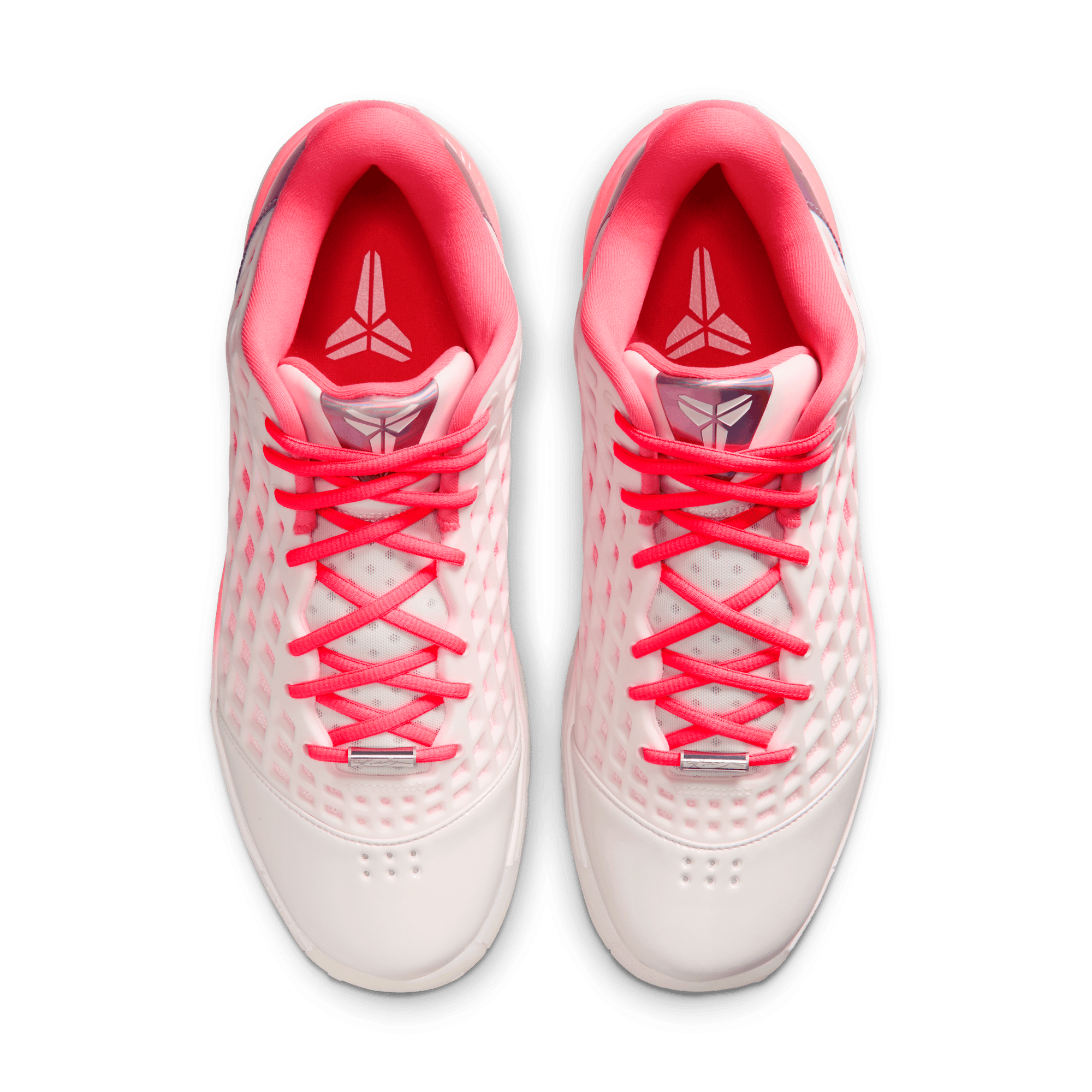 KOBE 3 LOW PROTRO KOBE 3 LOW PROTRO