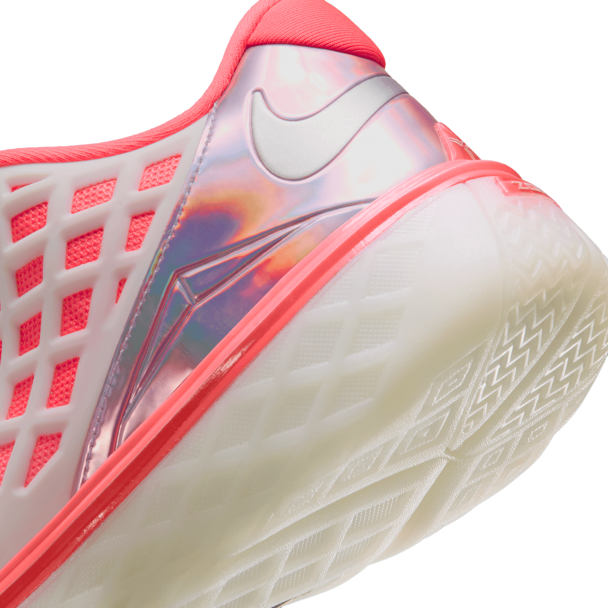 KOBE 3 LOW PROTRO KOBE 3 LOW PROTRO