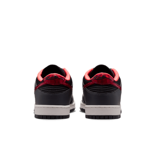 KOBE X NIKE DUNK LOW PROTRO "WNBA ALL STAR"
