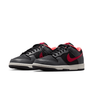 KOBE X NIKE DUNK LOW PROTRO "WNBA ALL STAR"