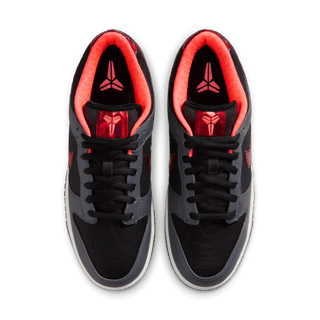 KOBE X NIKE DUNK LOW PROTRO "WNBA ALL STAR"