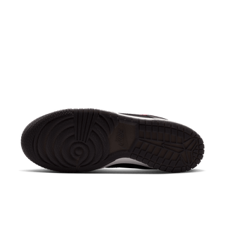 KOBE X NIKE DUNK LOW PROTRO "WNBA ALL STAR"