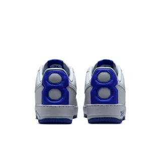 KOBE X NIKE AIR FORCE 1 LOW PROTRO "DODGERS"