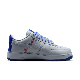 KOBE X NIKE AIR FORCE 1 LOW PROTRO "DODGERS"