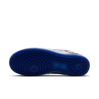 KOBE X NIKE AIR FORCE 1 LOW PROTRO "DODGERS"