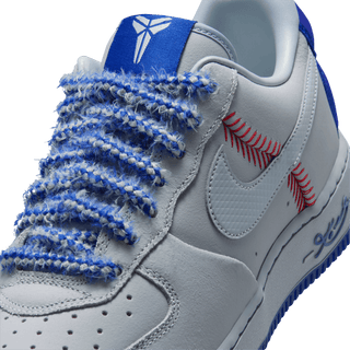 KOBE X NIKE AIR FORCE 1 LOW PROTRO "DODGERS"